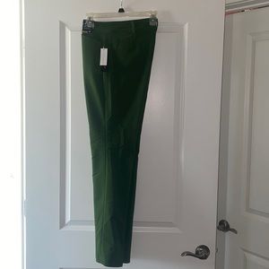 New York & Company Dress Pants